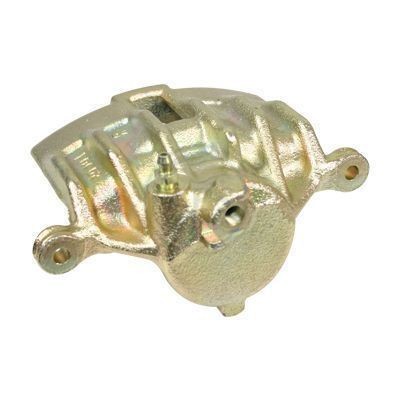 Bremsecaliper A.B.S. 521791 Bremsecaliper A.B.S. 521791