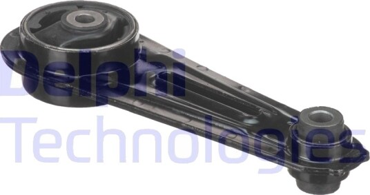 DELPHI TEM186 Motorfeste