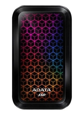 A-Data ADATA SE770G