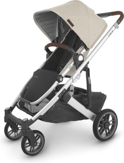 Barnevogn UPPAbaby CRUZ V2  Declan
