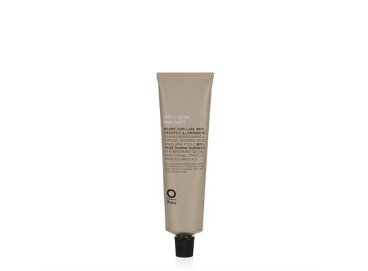 Oway, Silk'n Glow Hair Bath 50ml