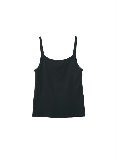 Julie Josephine Tinki Singlet Sort female XL