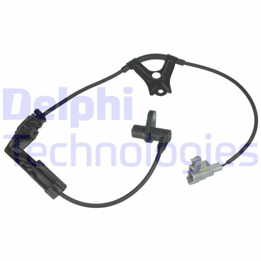ABS sensor DELPHI SS20289 ABS sensor DELPHI SS20289