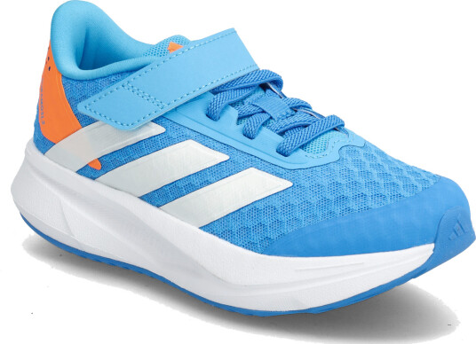 Adidas Sportswear Duramo Sl2 El C Blue 35