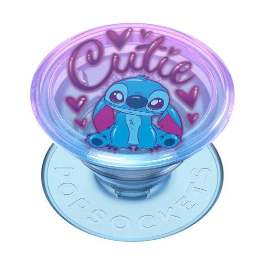 Popsockets PopGrip Licensed Cutie Stitch