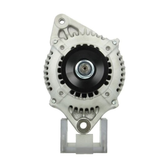 Dynamo BV PSH 195.593.060.415