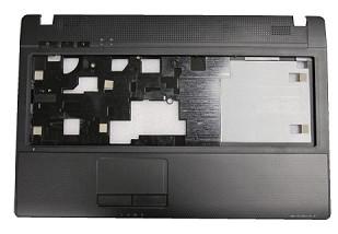 Lenovo Top Cover