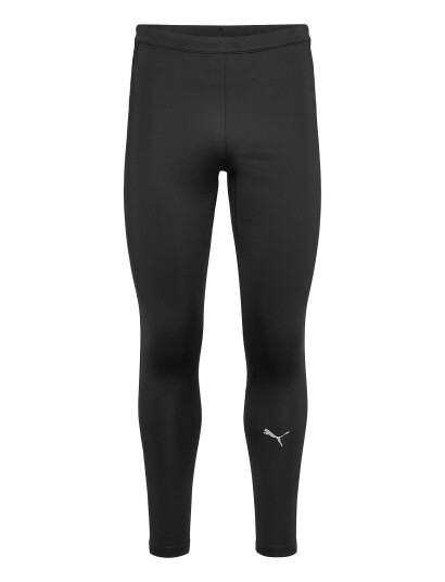 PUMA M Run Velocity Fl Tight - Black - XXL PUMA M Run Velocity Fl Tight - Black - XXL
