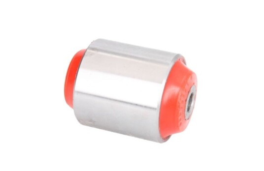 Feste, styrestag MPBS 08025621A-00/80SHA