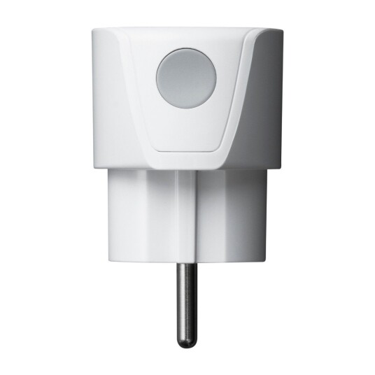 Samsung Smartthings Stikkontakt