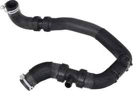 RENAULT 215012747R Radiatorslange RENAULT 215012747R Radiatorslange