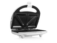 Tristar SA-3052 750 W 220 240 V 50 / 60 Hz 1,02 kg 1 stykker 246 mm