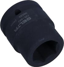 SELTA SE-96524 Kraftpipe SELTA SE-96524 Kraftpipe
