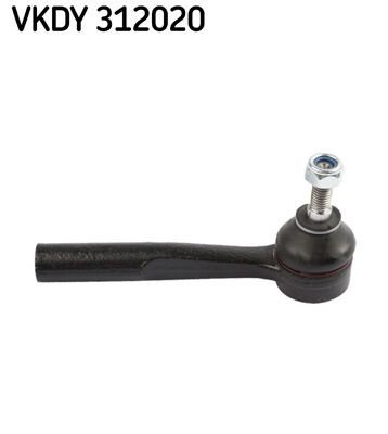 Endeledd SKF VKDY 312020