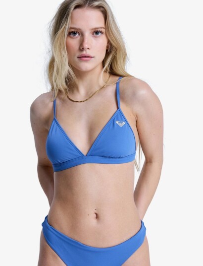 Roxy Sd Essentials Tiki Tri Blue XXL