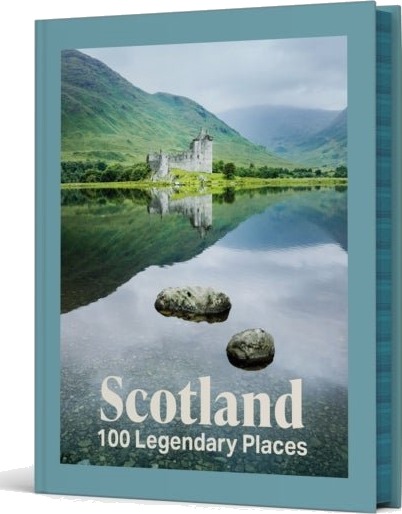 Scotland