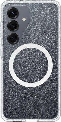 OtterBox React Series - back cover for mobile phone
