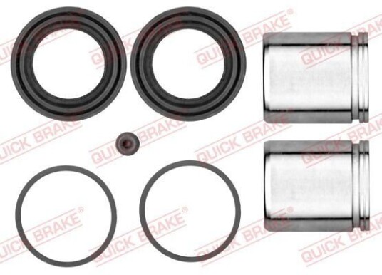 Quick Brake Rep. sett bremsecaliper QUICK BRAKE 114 5331