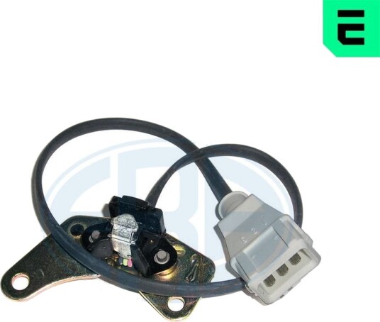 Sensor, kamakselposisjon ERA 550094A