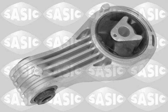 SASIC 2700116 Motorfeste