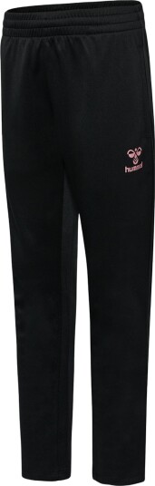 Hummel hmlSHIMMER TRAINING PANTS KIDS