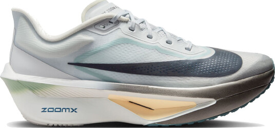 Nike Zoom Fly 6 Flerfarget 40.5