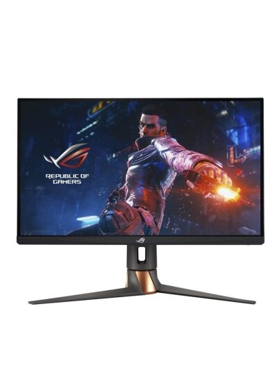 ASUS ROG Swift PG27UQR ASUS ROG Swift PG27UQR