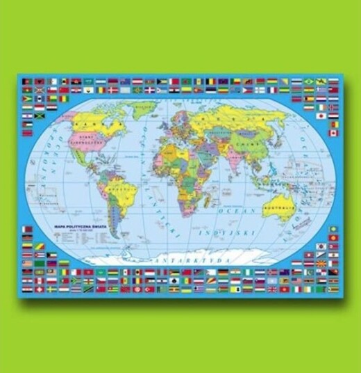 Derform Derform Covered Underlay World Derf.Pos Derform Derform Covered Underlay World Derf.Pos