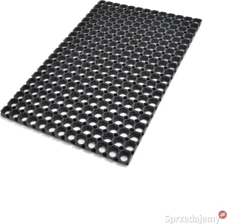 Un Vindusvisker - Vindusmatte På Rull 1X10.5*22Mm