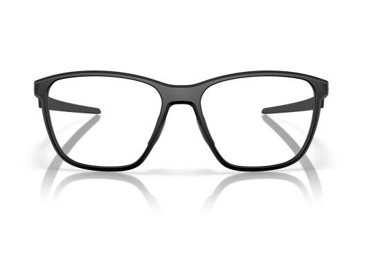 Briller Futurity rs fra Oakley Svart Plast ovaLarge Briller Futurity rs fra Oakley Svart Plast ovaLarge