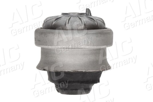 Motorfeste AIC 51133