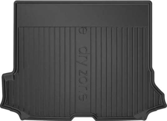 FROGUM DZ548904 Gulvplate til bagasjerom / teppe til bagasjerom