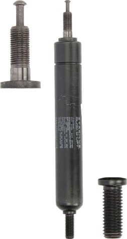 Gassfjær STABILUS 6889RF