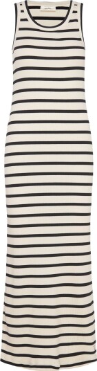 InWear | Egnaiw Tank Dress | L
