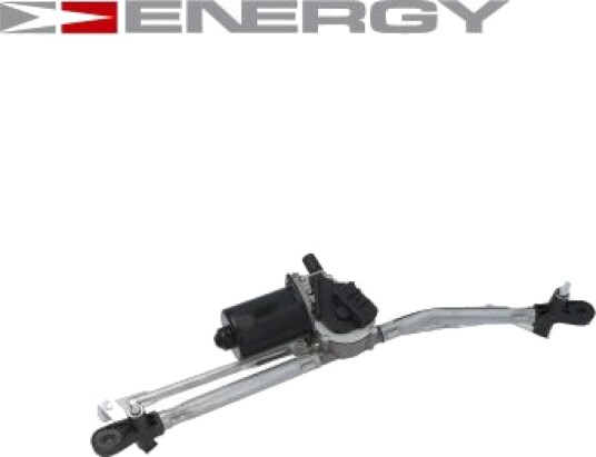 Vidusvisker mekanisme ENERGY MW0023 Vidusvisker mekanisme ENERGY MW0023
