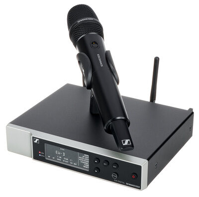 Sennheiser EW-D 845-S U1/5 Sennheiser EW-D 845-S U1/5