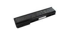 HP ProBook 655 G1 batteri (5100 mAh 10.8 V, Originalt) HP CA06XL