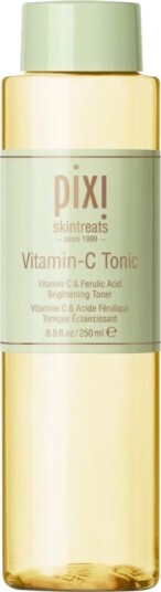 Pixi Vitamin-C Tonic 250ml Pixi Vitamin-C Tonic 250ml