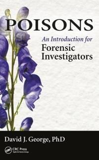 George David J. Poisons