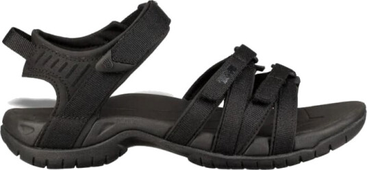 Teva Women's Tirra Sort 37 Woman