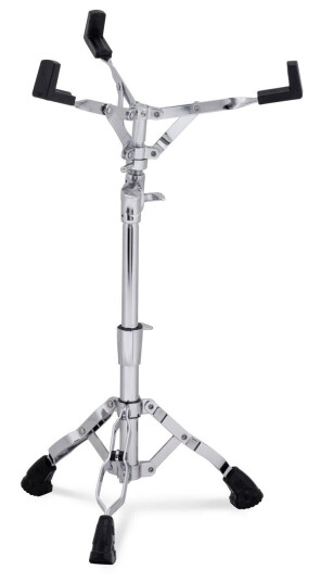 Mapex S600 Skarptrommestativ Mapex S600 Skarptrommestativ
