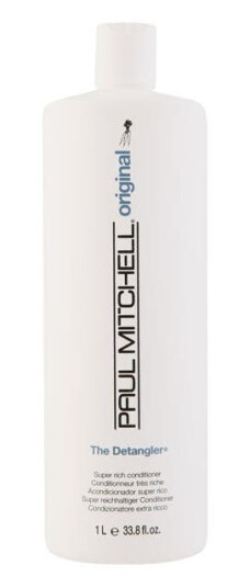 Paul Mitchell Original The Detangler 1000 ml Balsam Paul Mitchell Original The Detangler 1000 ml Balsam