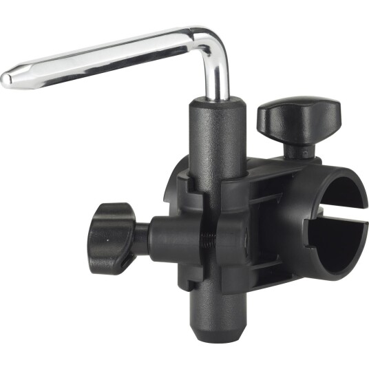 Yamaha Tpcl500 Pad Holder For Dtx Rack Yamaha Tpcl500 Pad Holder For Dtx Rack