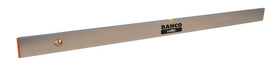 Bahco Rettholt 2000mm Uten Håndtak 486-2000wh