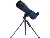 Discovery Range 60 spotting scope Discovery Range 60 spotting scope