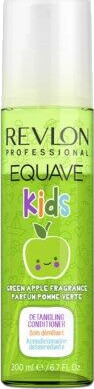 Revlon Equave Kids Apple Conditioner