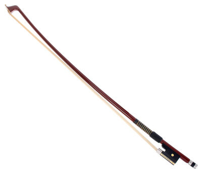 P&H Violin Bow Fiberglas 1/8 BR