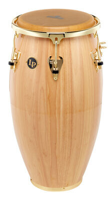 LP 12 1/2"" Matador Tumba AW