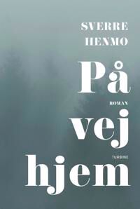 Henmo, Sverre På vej hjem (8740656624)