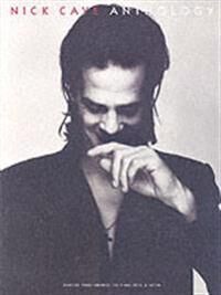 Nick Cave Av Nick Cave